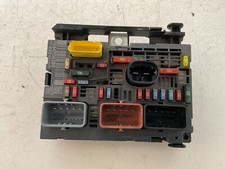 9664706280 CENTRALINA SCATOLA