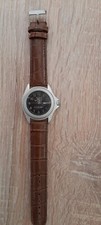 Orologio da polso