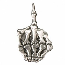 Scheletro mano unico - mano,,