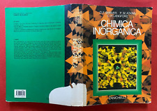 SHRIVER ATKINS LANGFORD -