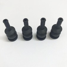 4 pezzi DJI Part Zenmuse