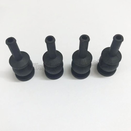 Pezzi dji part zenmuse - 4,