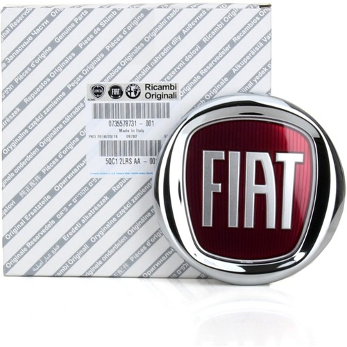 735565897 fregio stemma logo - fregio,