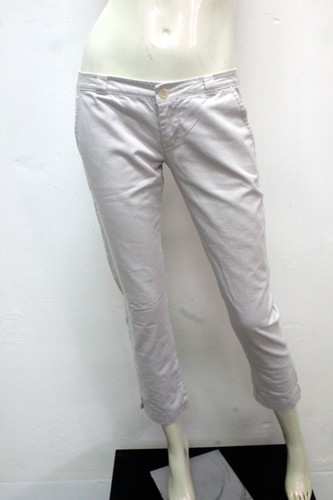 Dondup donna pantalone taglia - donna,