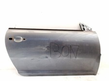 Porta anteriore destra - destra, alfa