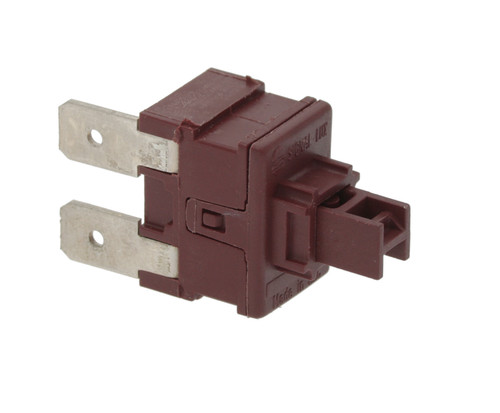 Saeco interruttore pulsante - interruttore,