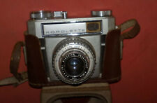 KOROLETTE   MACCHINA FOTOGRAFICA d'epoca