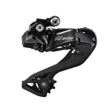 CAMBIO SHIMANO 105 RDR7150 12V