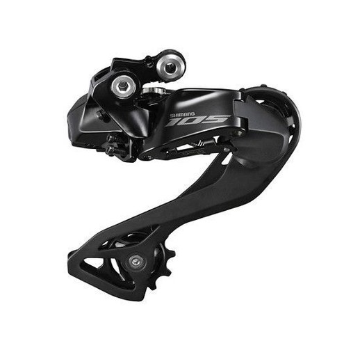 Cambio shimano 105 rdr7150 12v - rdr7150,