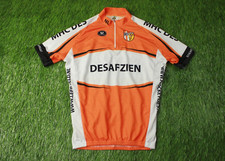 RARA MAGLIA MAGLIA CICLISMO