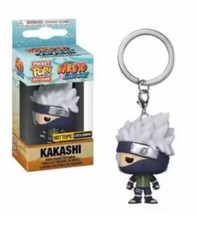 Mini funko pop - funko, pocket