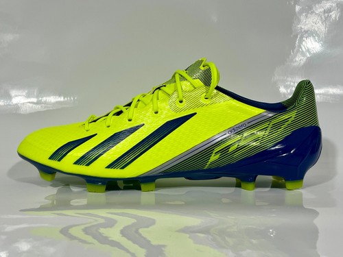 Adidas f50 adizero trx - adizero,