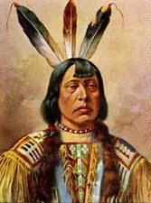 115/285 Immagine da Collezione