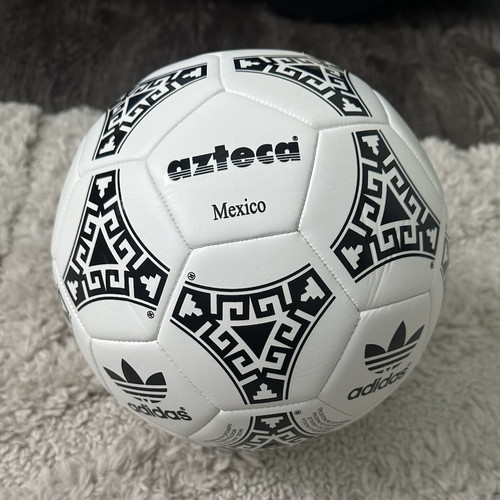 Pallone calcio adidas - pallone,