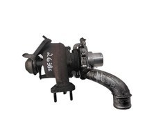7701474413 TURBINA PER RENAULT Espace 3° Serie diesel 2188