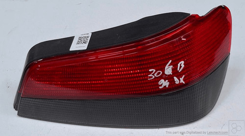 635195 fanale post - 635195,