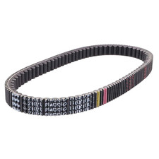 CINGHIA TRASMISSIONE VARIATORE