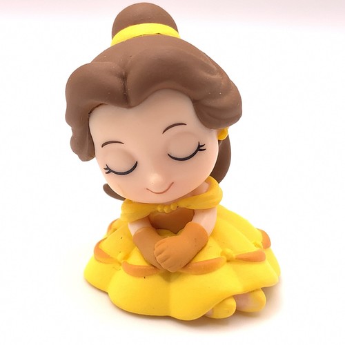 Belle disney bella la - e,