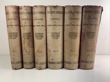 Commento al codice di procedura penale / a cura di Lodovico Mortara