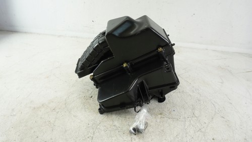 Honda super magna 700 750 - super,