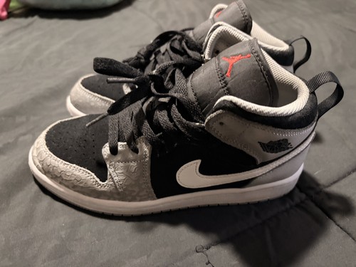 Nike air jordan mid se - jordan,