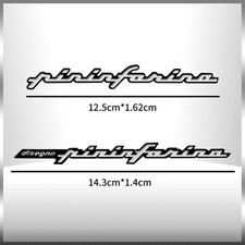 Stemma Laterale Disegno