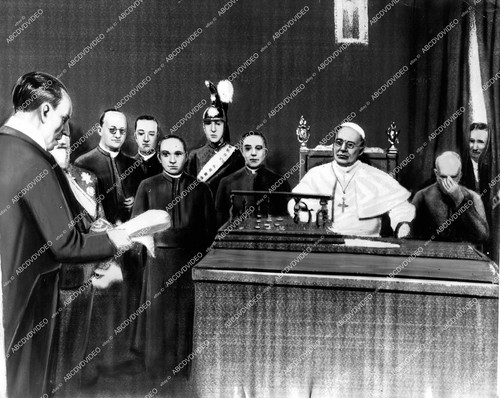 1931 religione papa pio xi - religione,