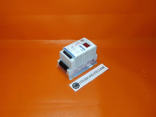 Inverter lenze esmd751x2sfa501 - inverter,