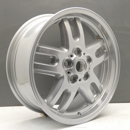 Cerchio lega range - in,