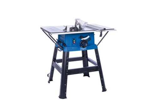 Banco sega circolare 2200w con - circolare,