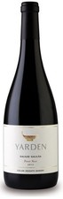 Pinot Noir Galilea Golan