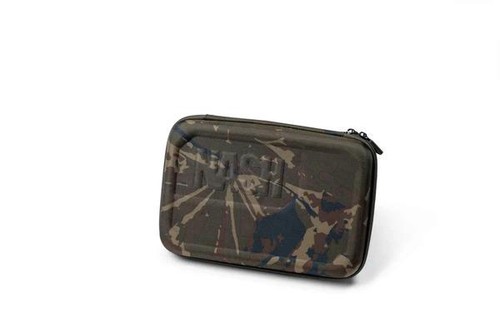 Nash subterfuge protect - subterfuge, hi