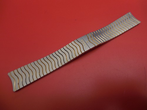 Bracciale cinturino originale - bracciale,