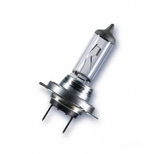 Lampada, lampadina H7 12V55W