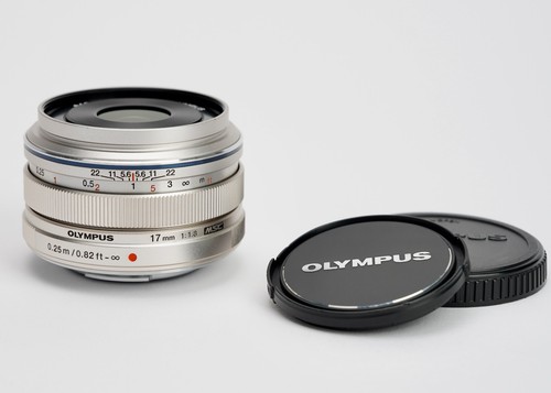 Olympus zuiko digital mm - olympus,