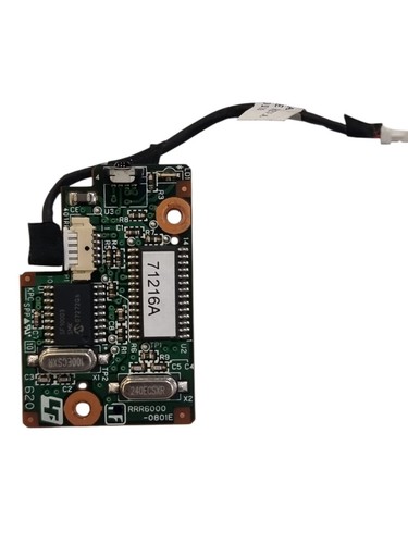 Ricambio originale notebook - pc,