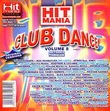 Artisti Vari - Hit Mania Club
