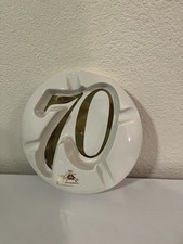 RARO POSACENERE SIGARI