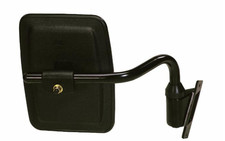 Specchio Retrovisore Sinistro