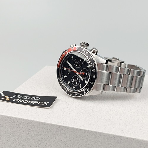Orologio uomo seiko - uk,