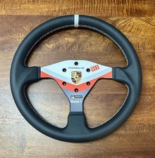 Cerchio ruota Fanatec