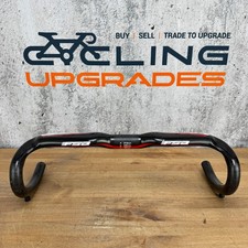 Uso leggero! FSA K-Wing 44 cm