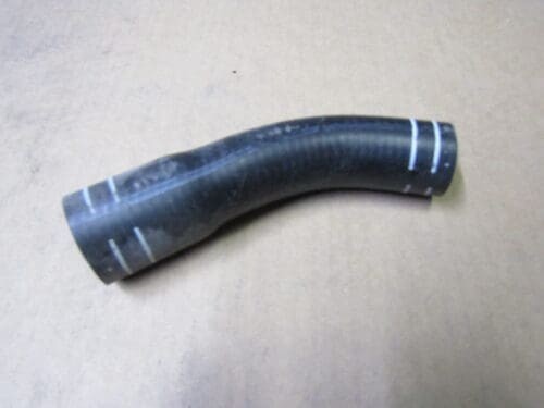 60605352 tubo termostato alfa - 60605352,