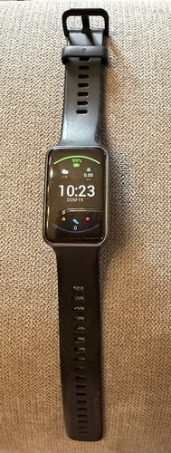 Huawei watch fit - watch, 50-e