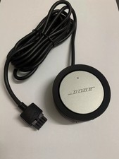 Pod controllo volume