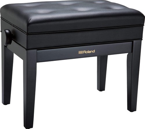 Roland rpb 400bk panca per - roland,