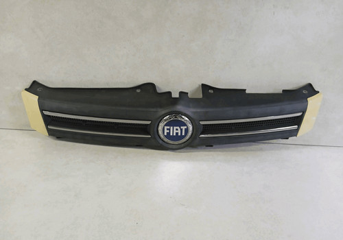 735353899 griglia fiat panda - 735353899,,