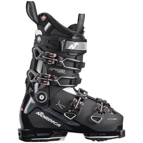 Nordica speedmachine 115 gw - speedmachine,