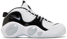 Nike Air Zoom Flight 95 calcio