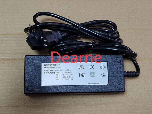 Adattatore per cavo - ac,